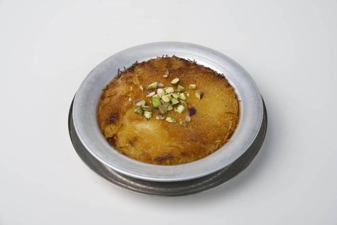 Künefe