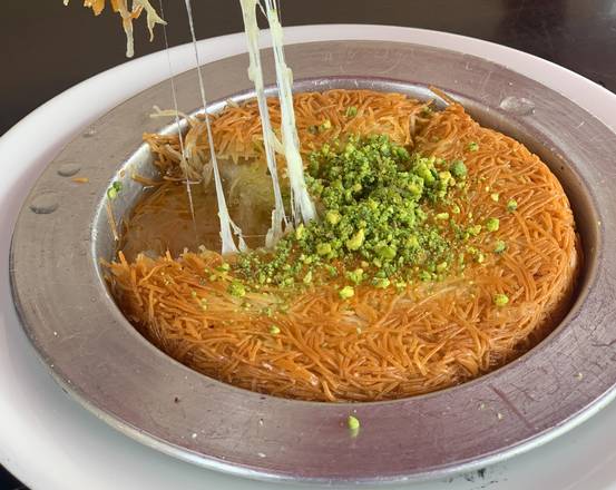 Kunefe