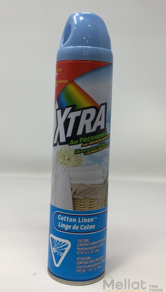 Air Freshener