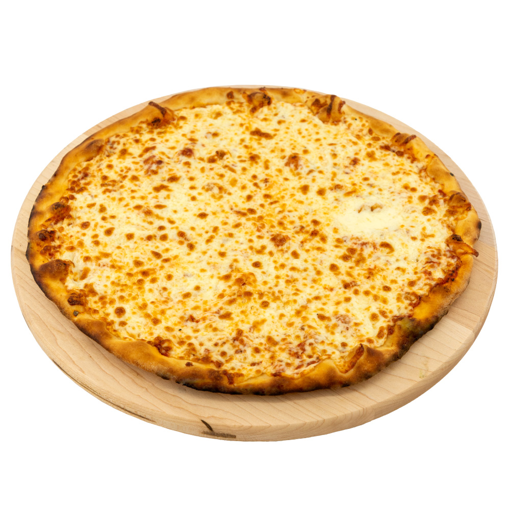 Cheese Lahmacun