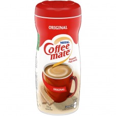 Nestle Coffee Mate Orjinal Süt Tozu 311g