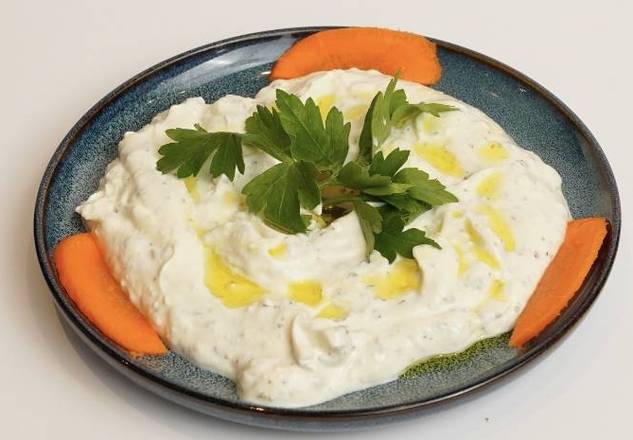 Haydari