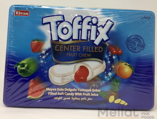Toffix