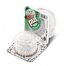 Eti Puf Marshmallow Hindistan Cevizli 16g