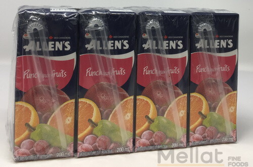 Allen 200ml