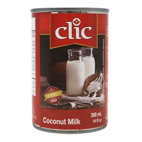 Coconut Milk 398ml