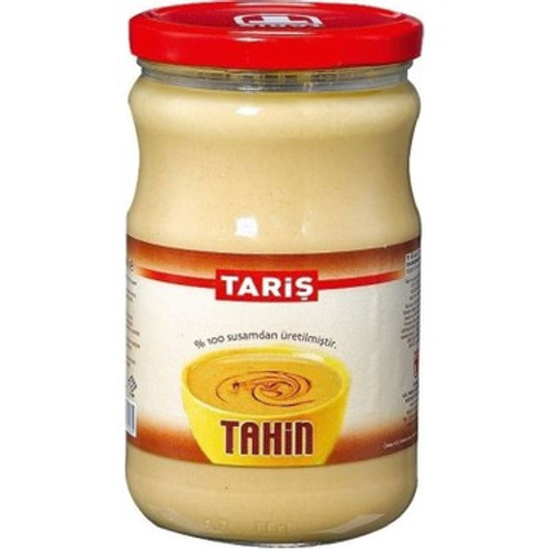 Taris Tahin 600gr