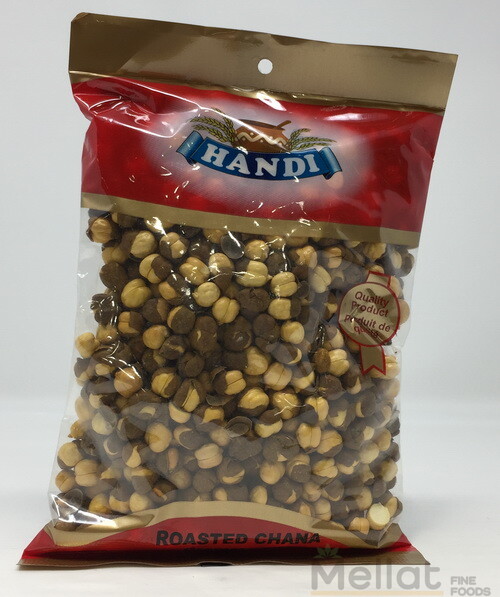 Handi