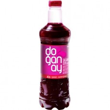 Doğanay Şalgam Suyu Acılı 1000ml