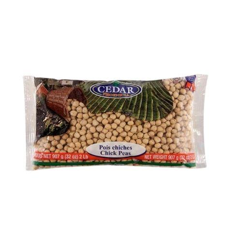 Chick Peas 2lb