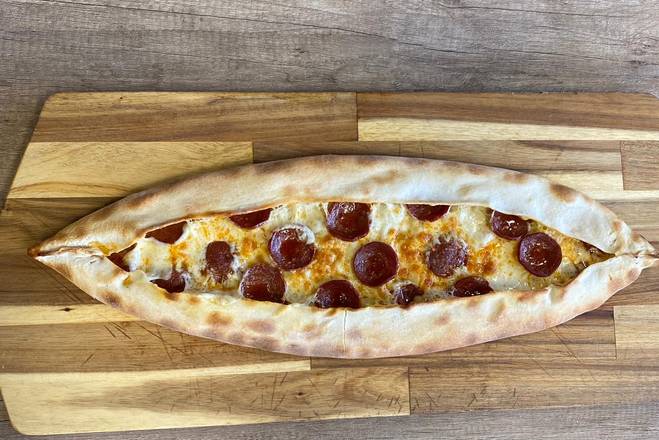 Pide
