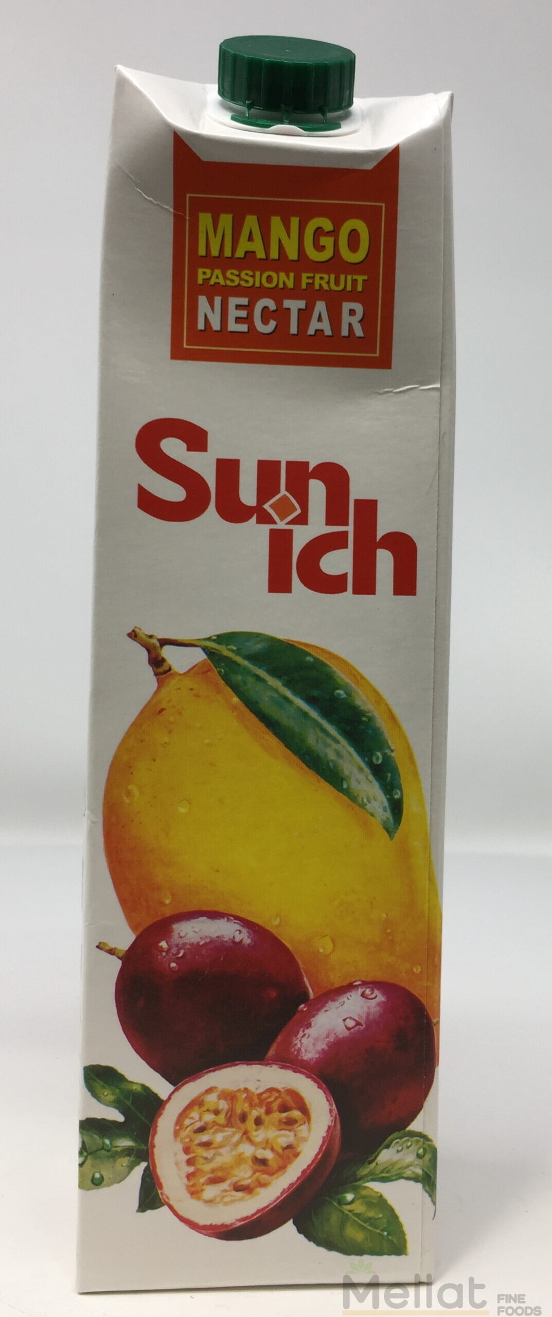 Sunich Mango