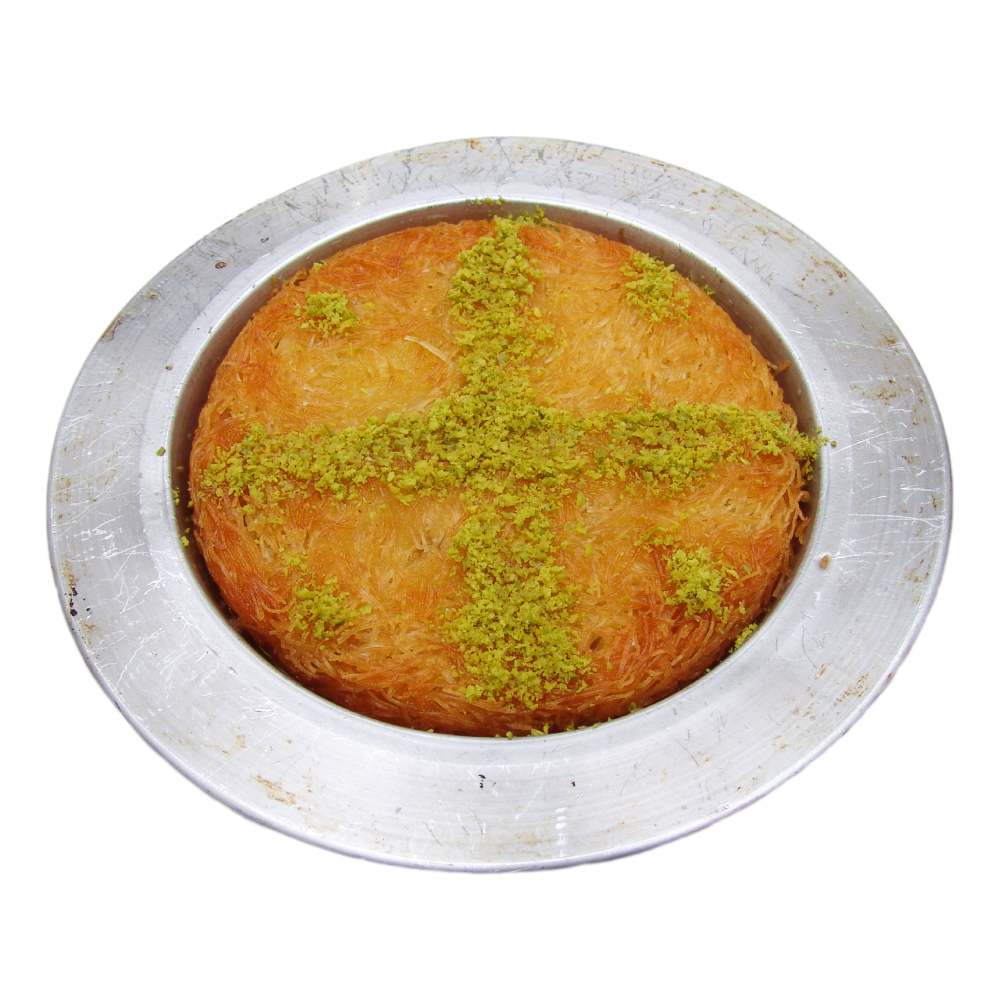 Kunefe