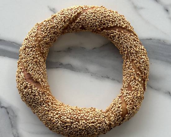 Simit