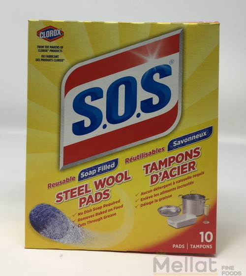 Sos