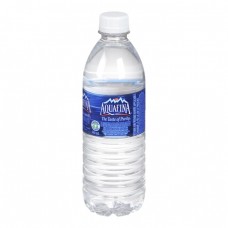 Aquafina Water 500ml