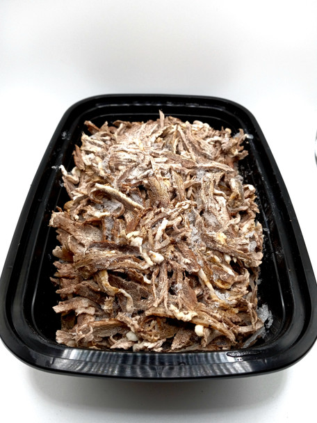 Anatolia Frozen Fully Cooked Beef Donair (500g)