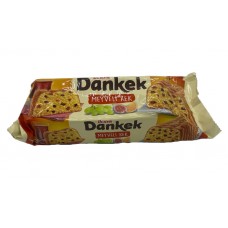 Ülker Dankek Meyveli Kek 200g