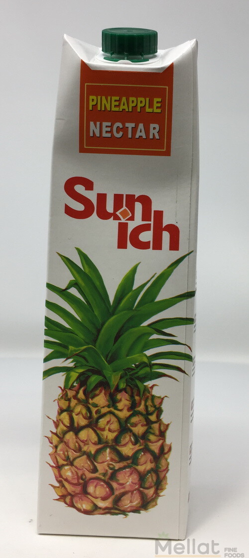 Sunich Pineapple