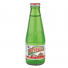Beypazarı Doğal Maden Suyu 200ml