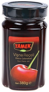 Tamek Visne Receli 380gr
