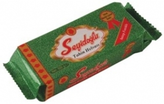 Seyidoglu Pictacho
