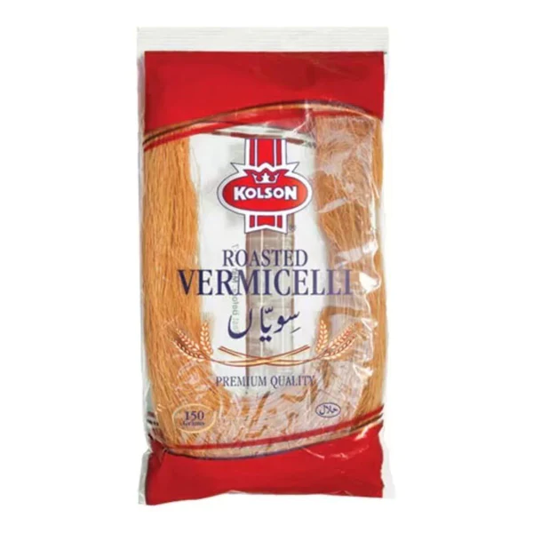 Kolson Roasted Vermicelli 150g