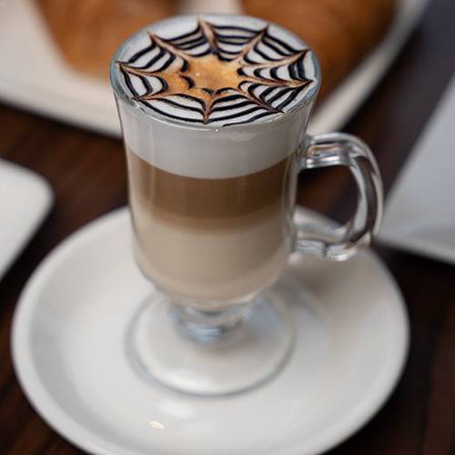 Mocha