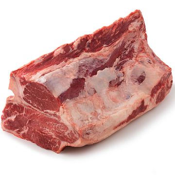 Short Loin 1 Lb