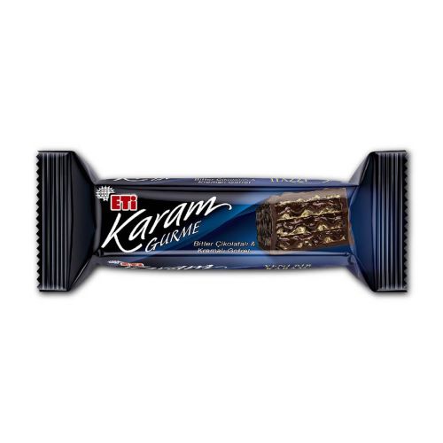 Eti Karam Gurme 50g