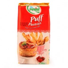 Pınar Milföy Hamuru 1000g