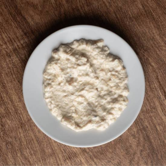 Baba Ghanoush