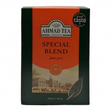 Ahmad Tea Özel Tomurcuklu Çay 454g