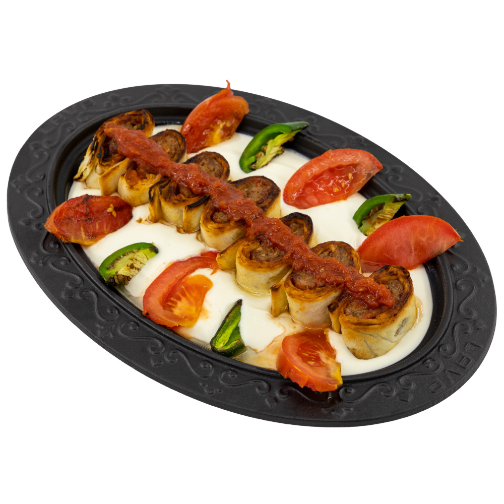 Beyti
