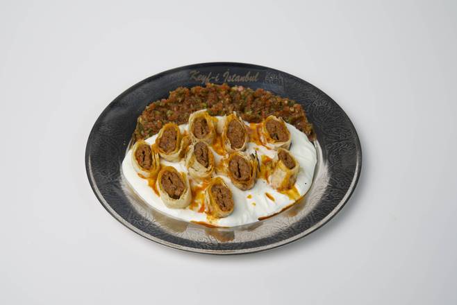 Beyti