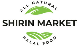 Alahlam Foul Broad Beans