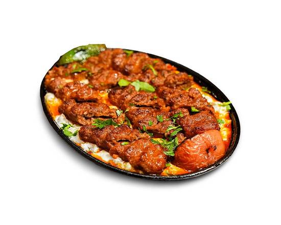 Adana Ali Nazik