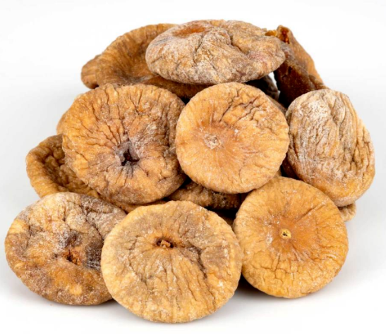 Orsini 454 Gr Kuru Incir