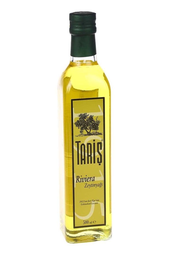 Taris Olive Oil 500ml