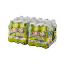 Beypazarı Limon Aromalı Soda 200mlx24 Adet