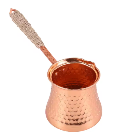 Cezve