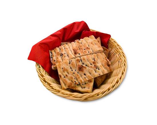 Bread