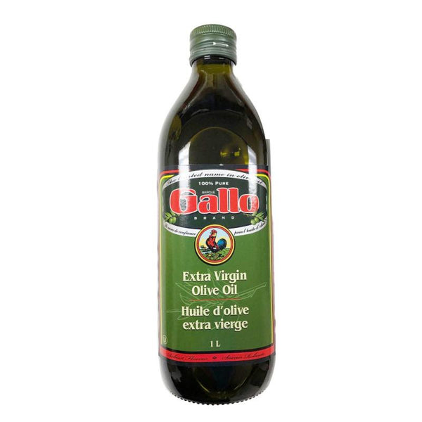 Gallo Olive Oil 1lt