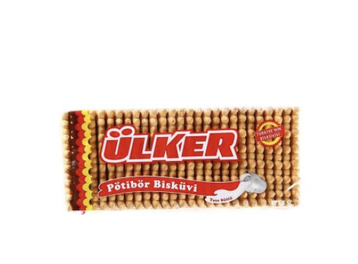 Petit Beurre Biscuits 175gr