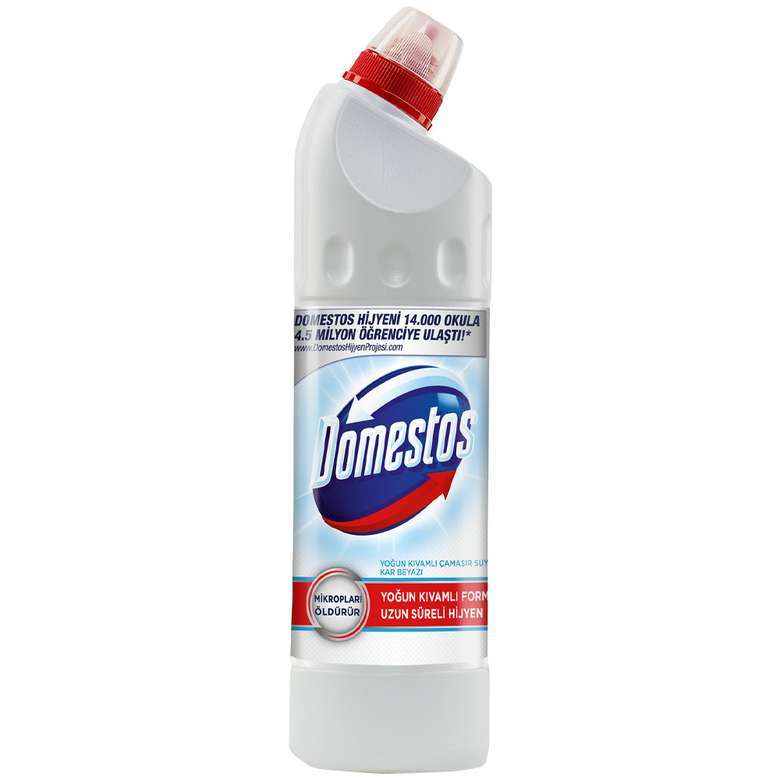 Domestos 750ml