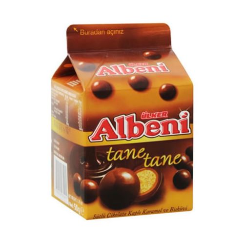 Albeni Tane Tane 29 G