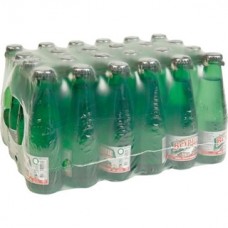 Beypazarı Doğal Maden Suyu (soda) 200mlx24 Adet