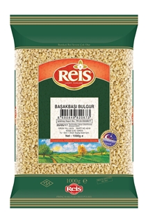 Large Grain Bulgur 1000gr
