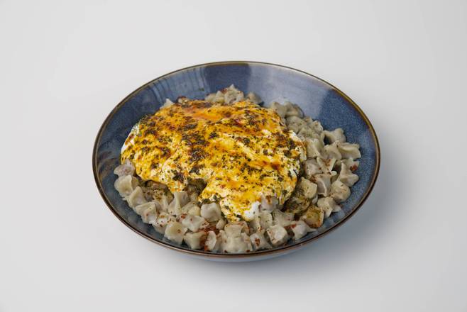 Manti