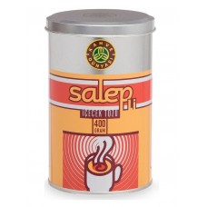 Kahve Dünyası Salepli İçecek Tozu 400g